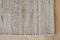Donegal (matto 240x340 beige villa)