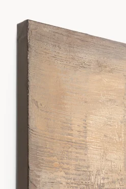 Dusty Horizon (taulu 50x80 cm)