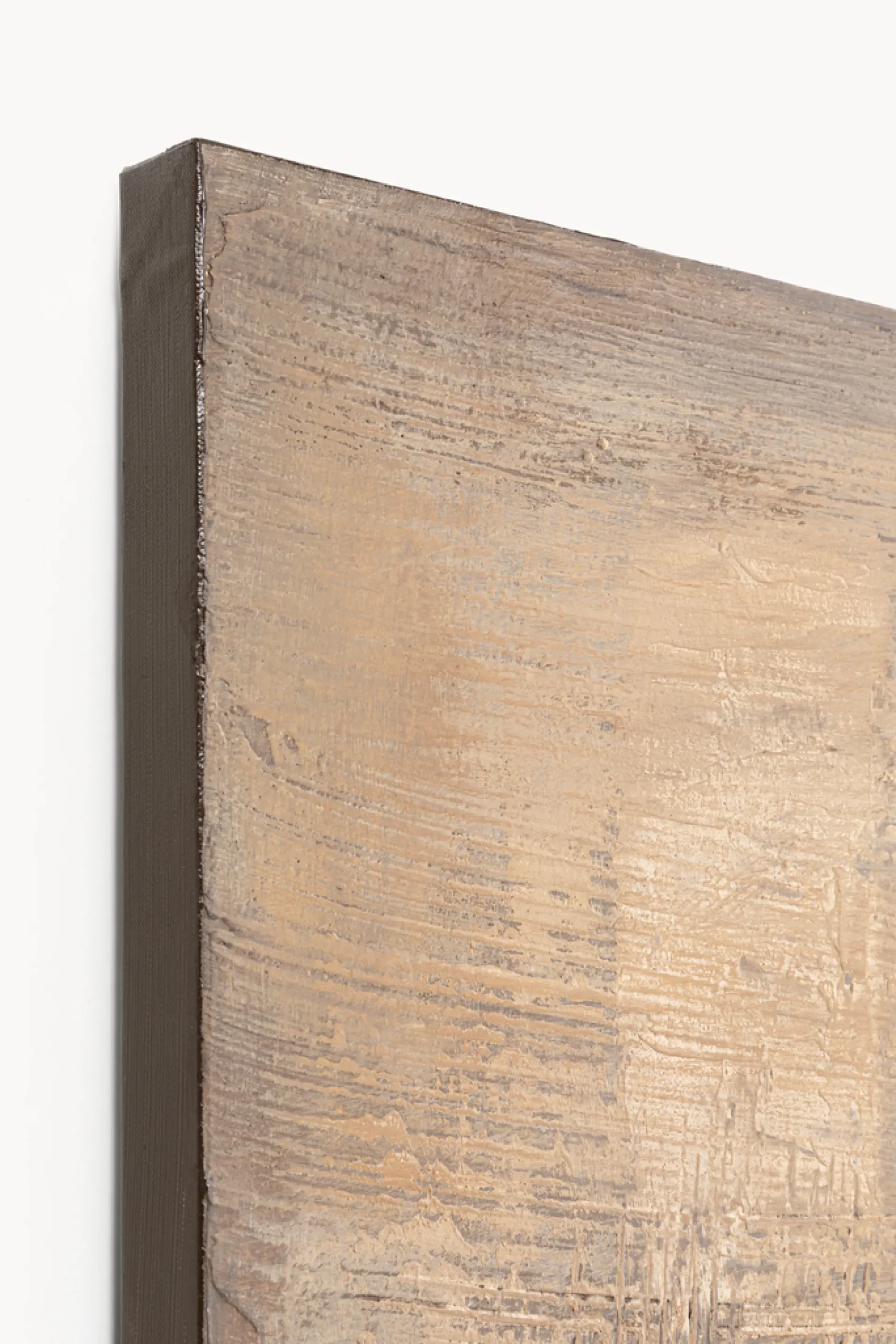 Dusty Horizon (taulu 50x80 cm)