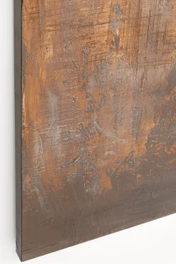 Dusty Horizon (taulu 50x80 cm)