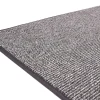 Duuri (antrasiitti 80x200 cm matto)