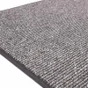 Duuri (antrasiitti 200x300 cm matto)