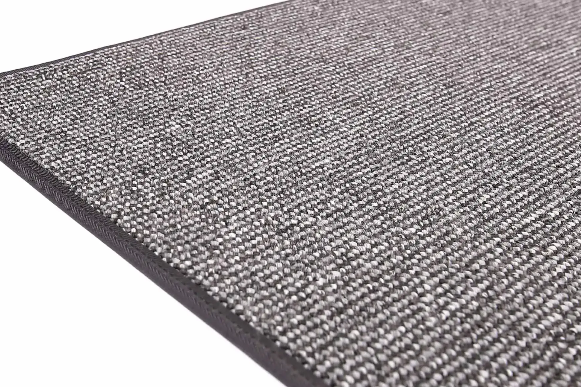 Duuri (antrasiitti 200x300 cm matto)