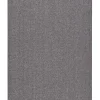 Duuri (antrasiitti 80x150 cm matto)