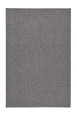 Duuri (antrasiitti 80x150 cm matto)