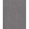 Duuri (antrasiitti 80x250 cm matto)