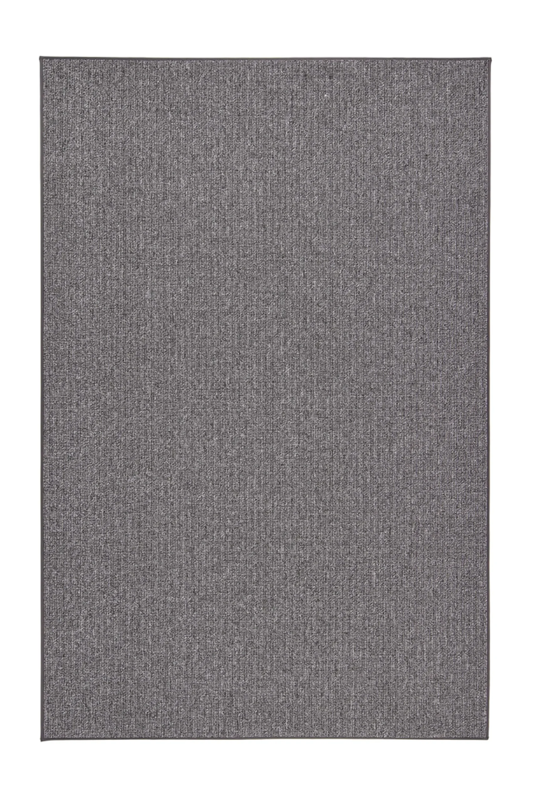 Duuri (antrasiitti 160x230 cm matto)