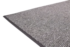 Duuri (antrasiitti 160x230 cm matto)
