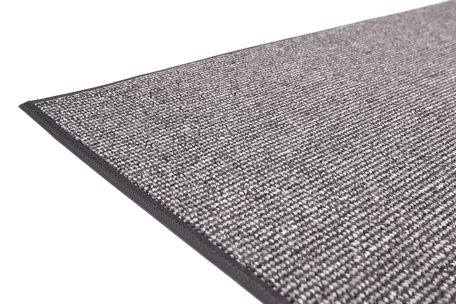 Duuri (antrasiitti 160x230 cm matto)