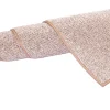 Duuri (vaalea beige 160x230 cm matto)