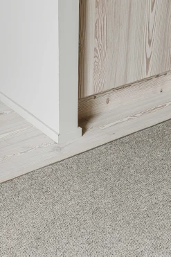 Duuri (vaalea beige 160x230 cm matto)