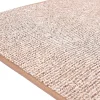 Duuri (vaalea beige 133x200 cm matto)