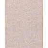 Duuri (vaalea beige 80x300 cm matto)