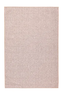 Duuri (vaalea beige 80x200 cm matto)