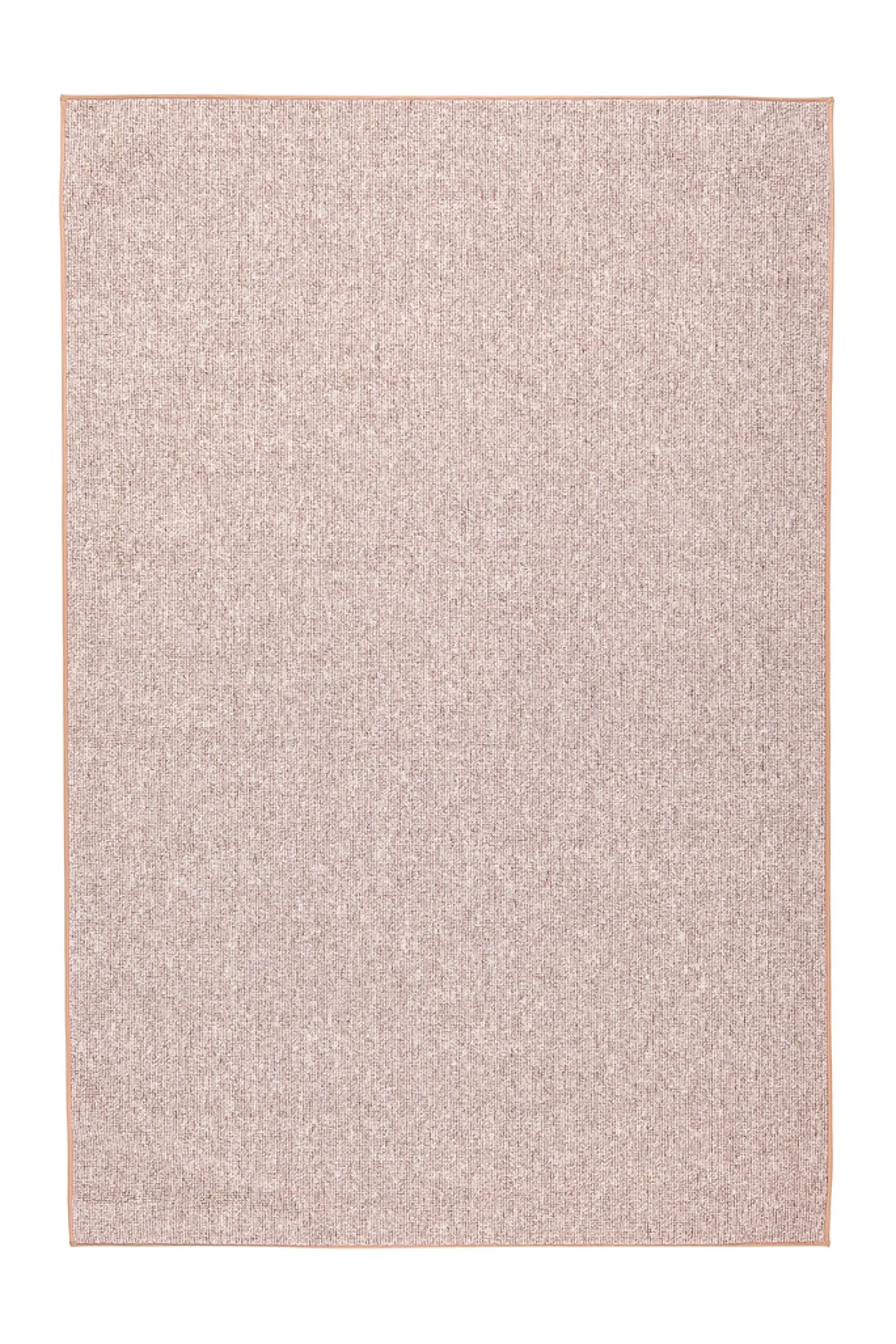 Duuri (vaalea beige 80x200 cm matto)
