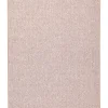 Duuri (vaalea beige 80x150 cm matto)