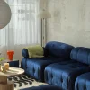 Dyyni (matto 200x300cm beige)