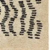Dyyni (matto 80x200cm beige)