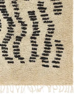 Dyyni (matto 80x200cm beige)