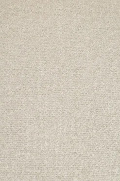 Eldwin (lepotuoli beige kangas/beige metalli)