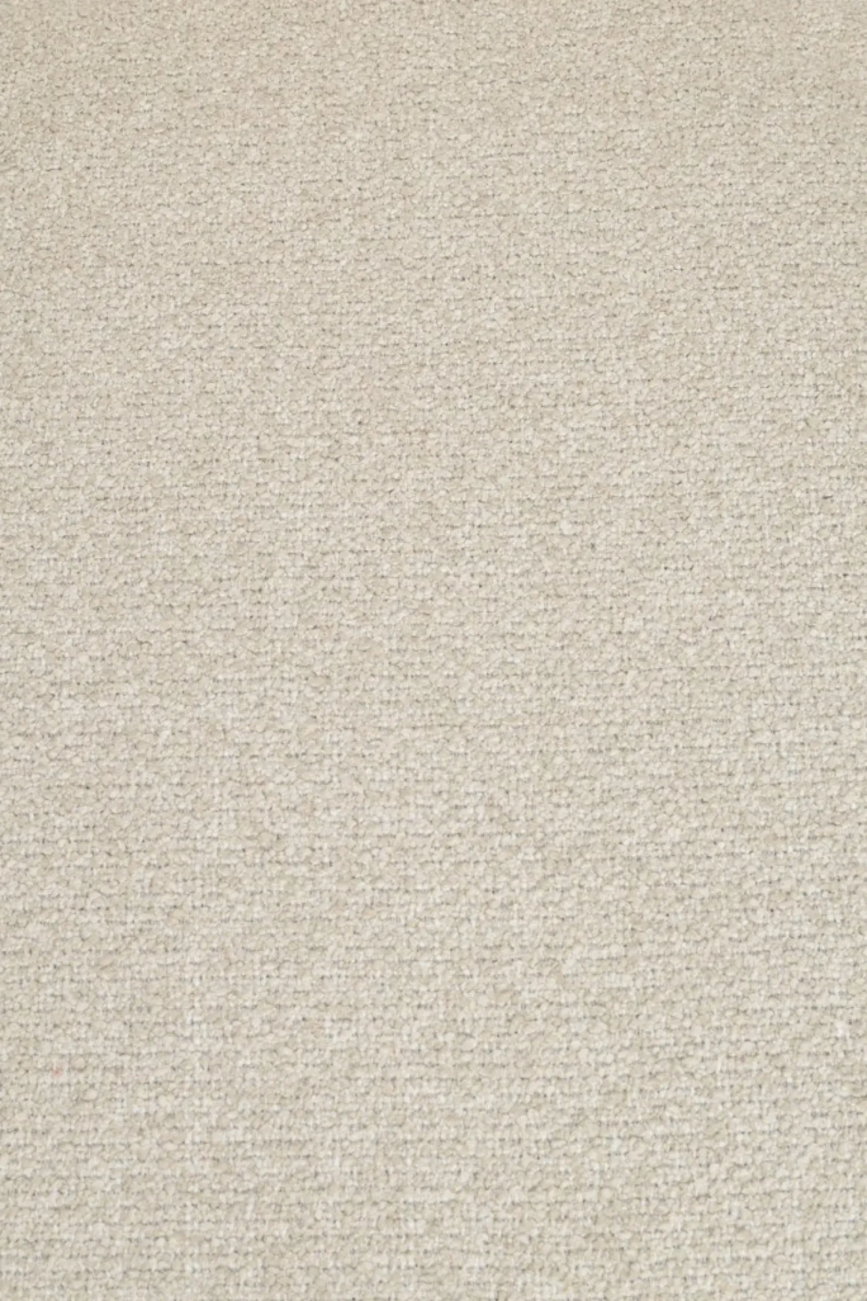 Eldwin (lepotuoli beige kangas/beige metalli)