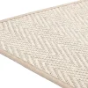 Elsa (beige 240x340 cm matto)