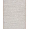 Elsa (beige 80x250 cm matto)