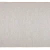 Elsa (beige 80x150 cm matto)