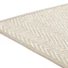Elsa (beige 160x230 cm matto)