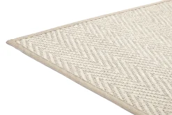 Elsa (beige 160x230 cm matto)