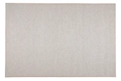 Elsa (beige 160x230 cm matto)