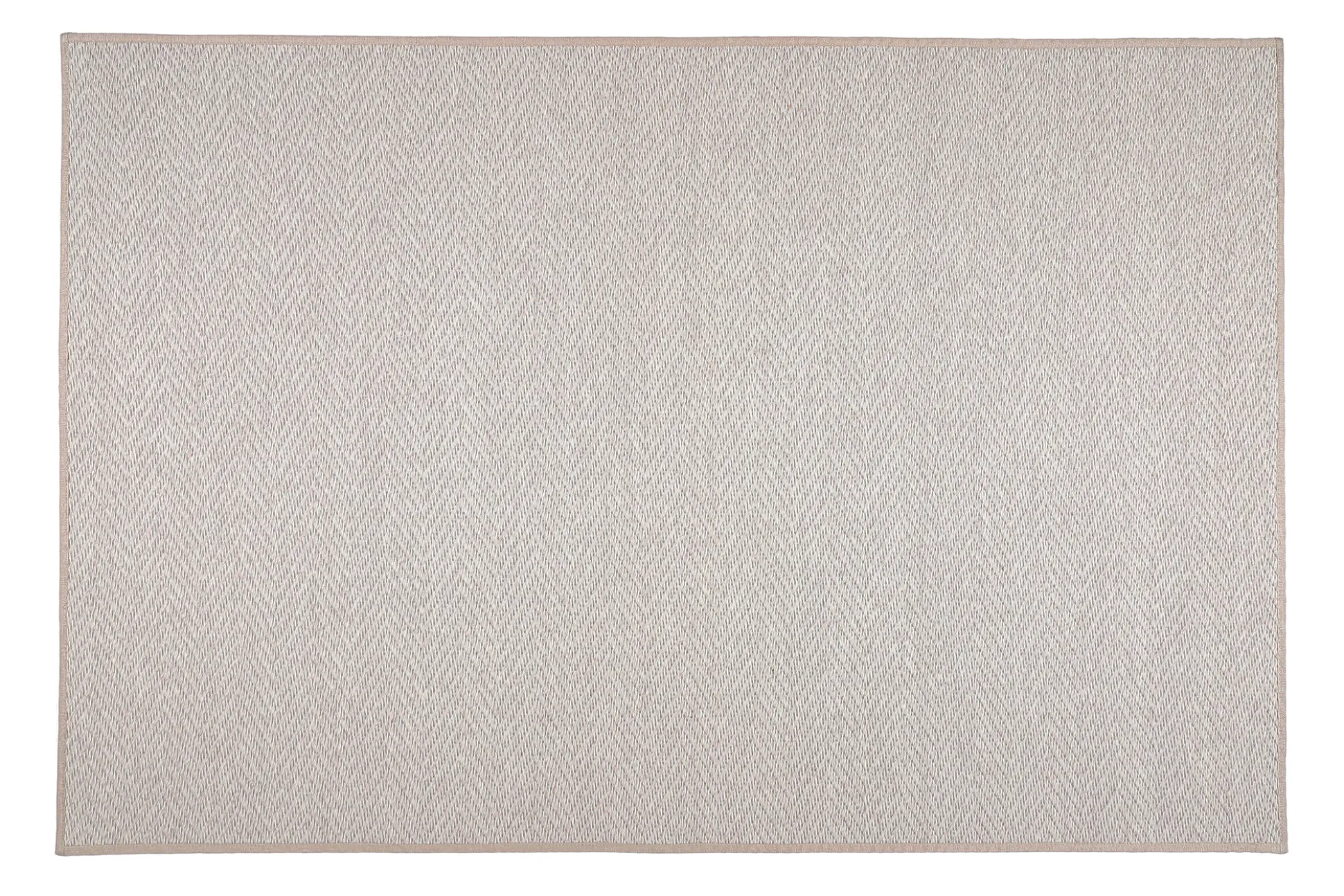 Elsa (beige 160x230 cm matto)