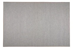 Elsa (harmaa 80x200 cm matto)