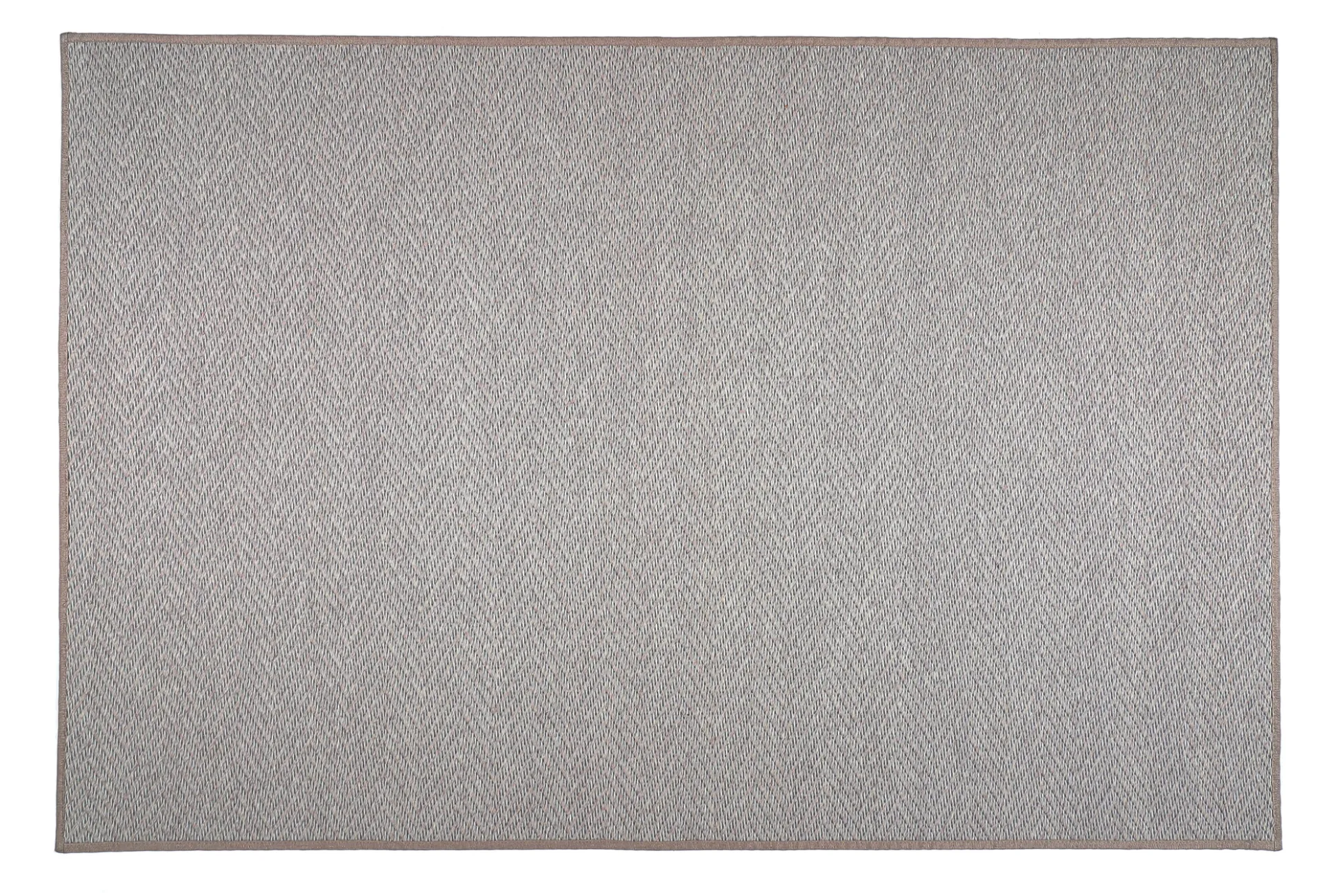 Elsa (harmaa 80x150 cm matto)