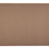 Elsa (kupari 80x150 cm matto)