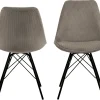 Eris (ruokatuoli beige)