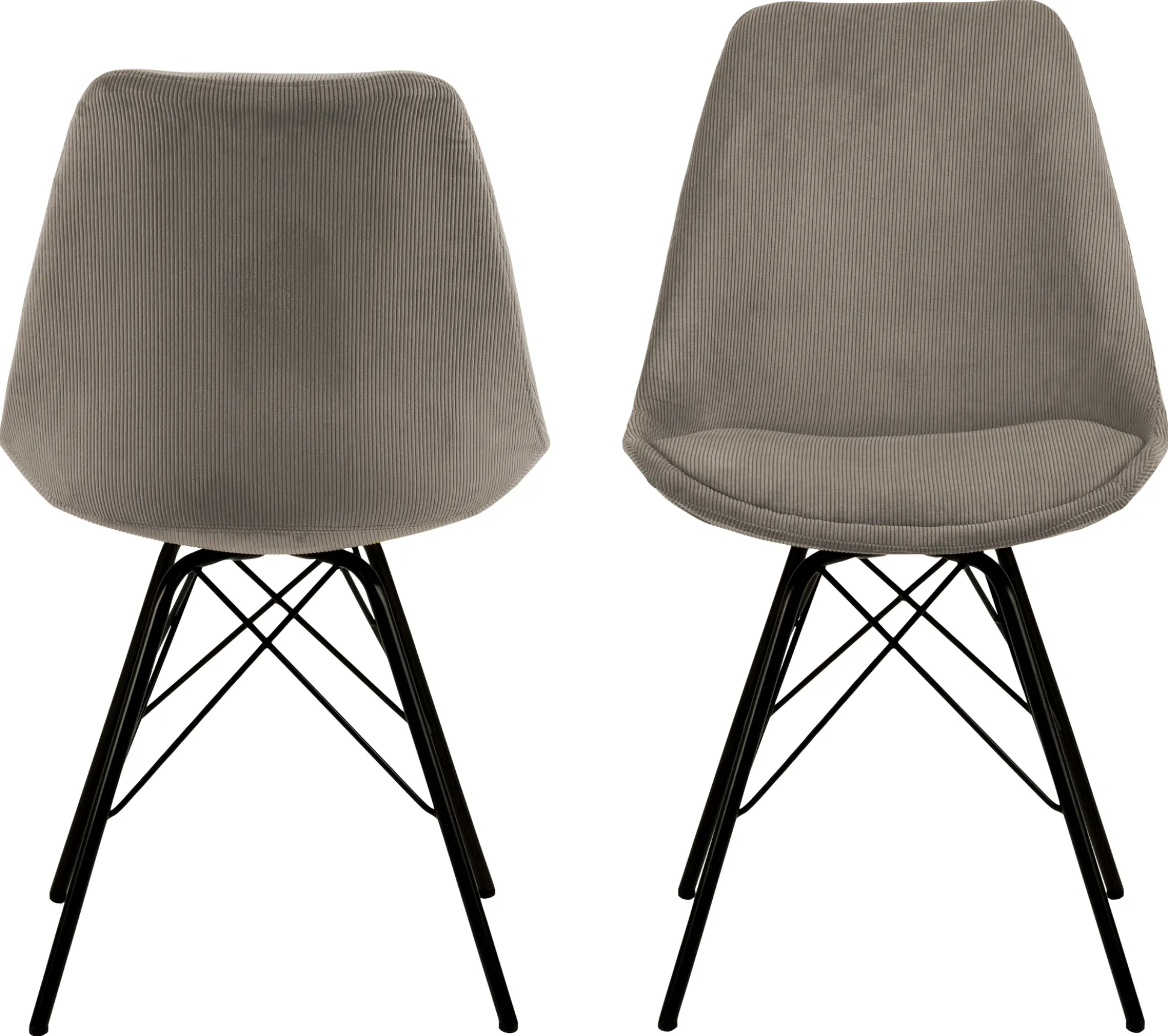 Eris (ruokatuoli beige)