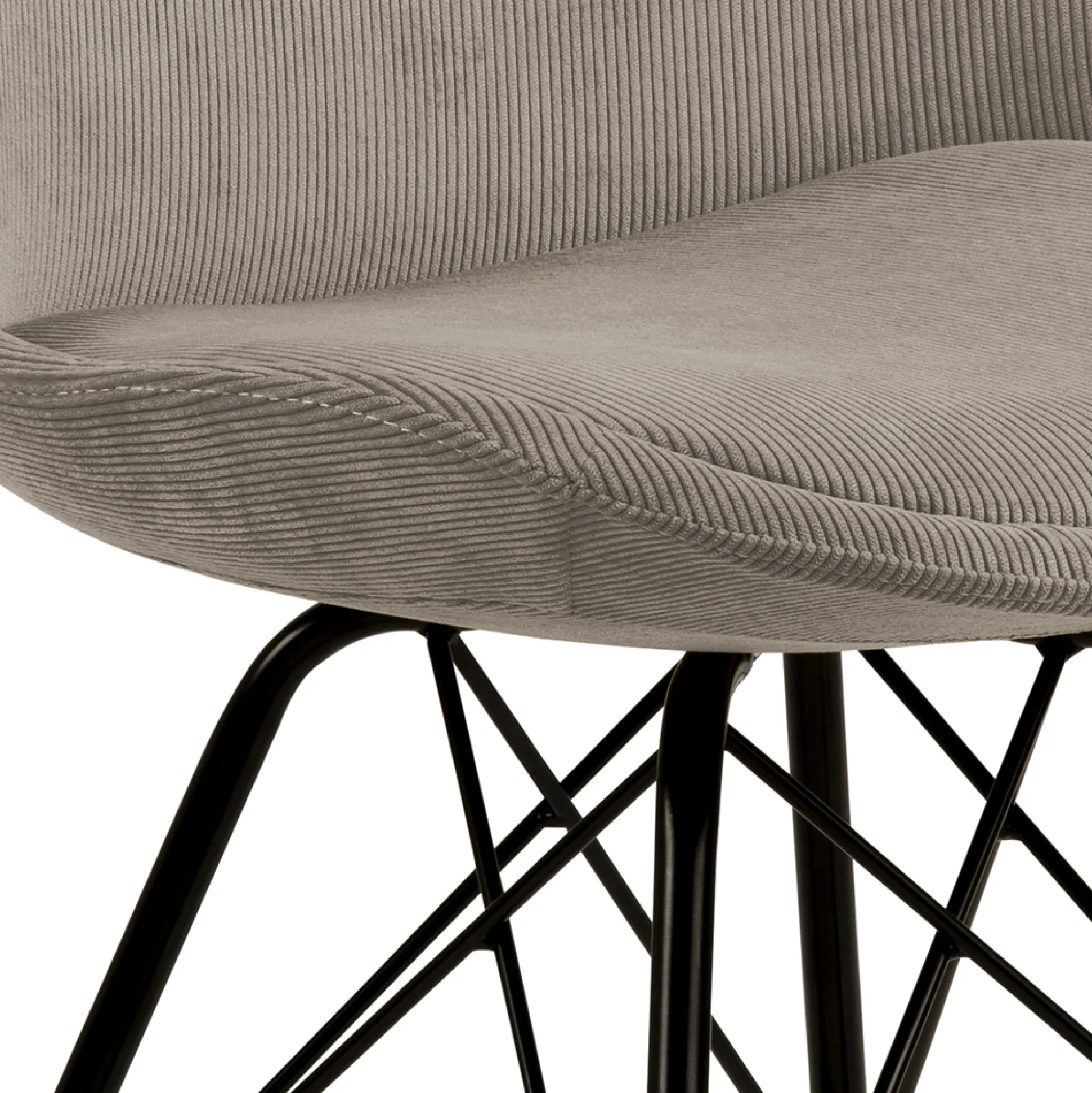 Eris (ruokatuoli beige)