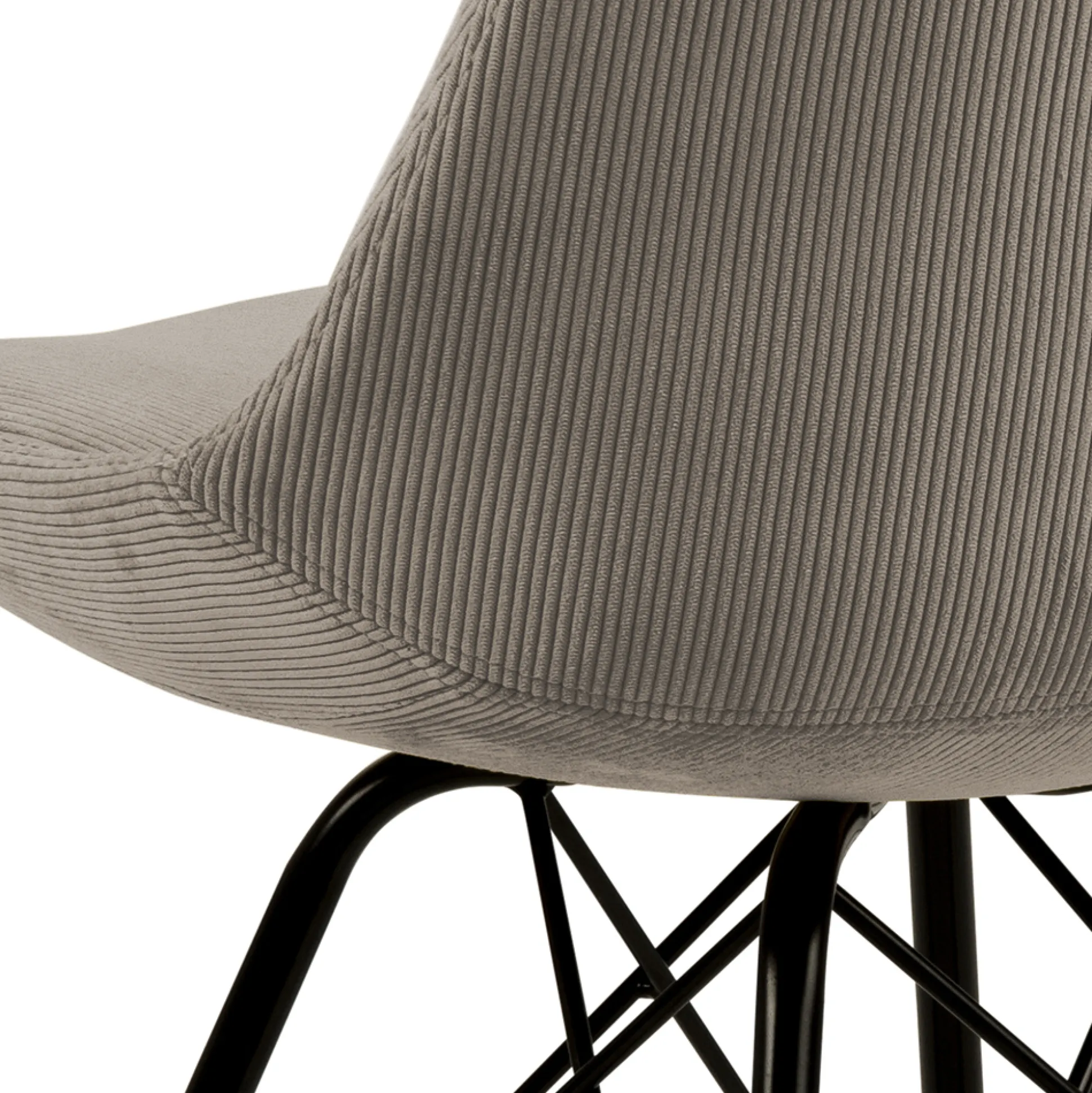 Eris (ruokatuoli beige)