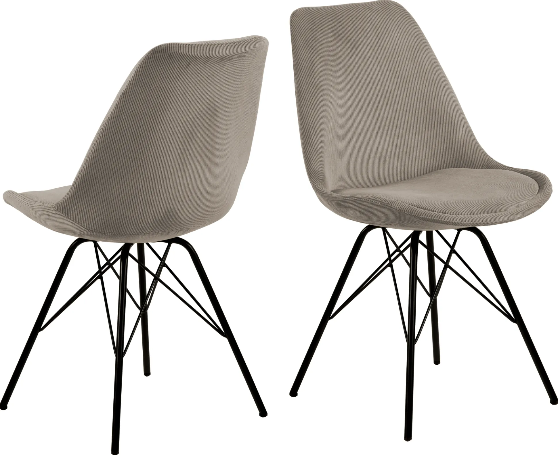 Eris (ruokatuoli beige)