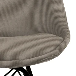 Eris (ruokatuoli beige)