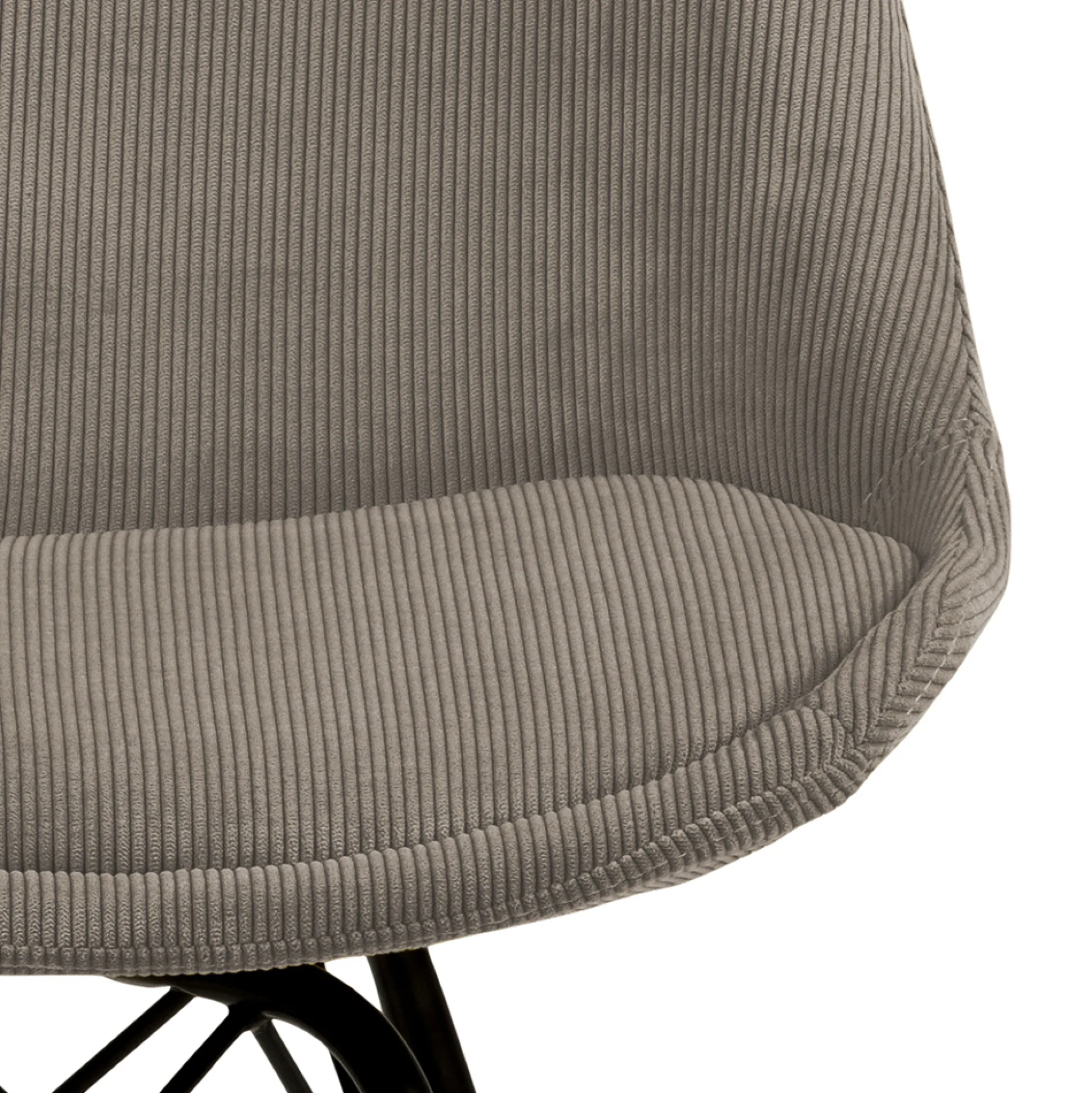 Eris (ruokatuoli beige)