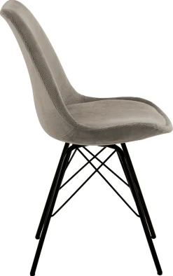 Eris (ruokatuoli beige)
