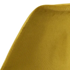 Eris (ruokatuoli keltainen)