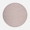 Esmeralda (beige 240 cm matto pyöreä)