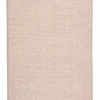 Esmeralda (beige 80x150 cm matto)