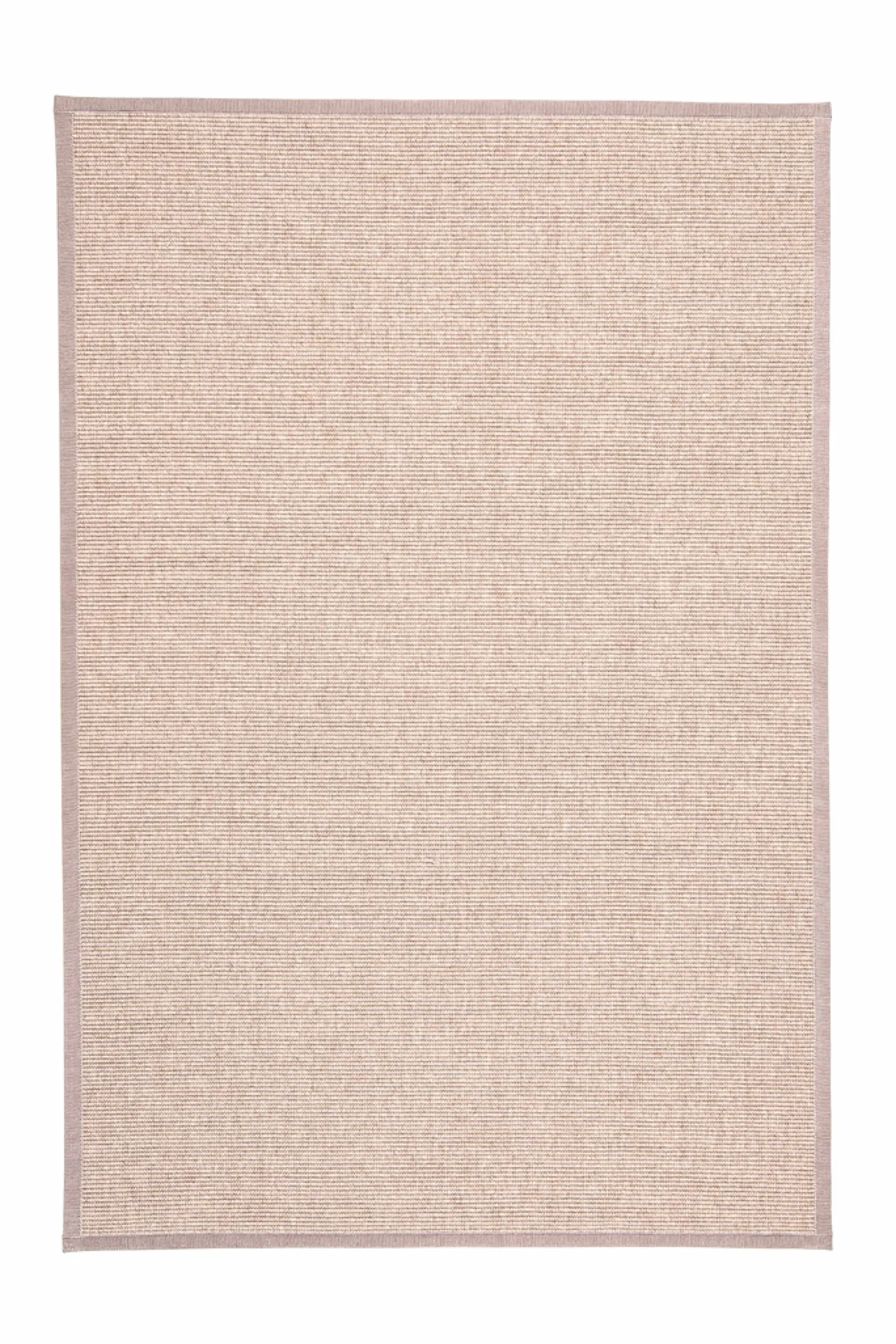 Esmeralda (beige 80x150 cm matto)