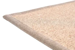 Esmeralda (beige 80x200 cm matto)