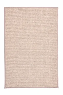 Esmeralda (beige 80x200 cm matto)