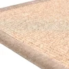 Esmeralda (beige 133x200 cm matto)